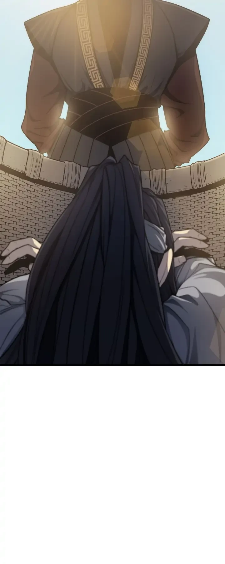 Reaper of the Drifting Moon Chapter 14 - 40