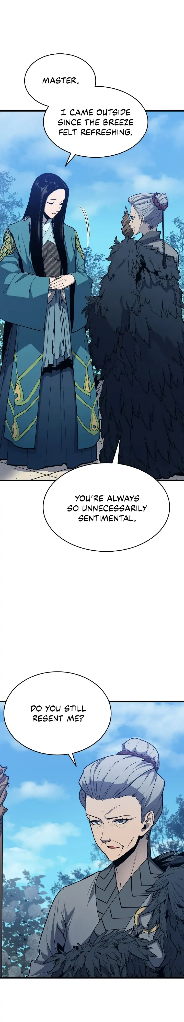 Reaper of the Drifting Moon Chapter 15 - 59