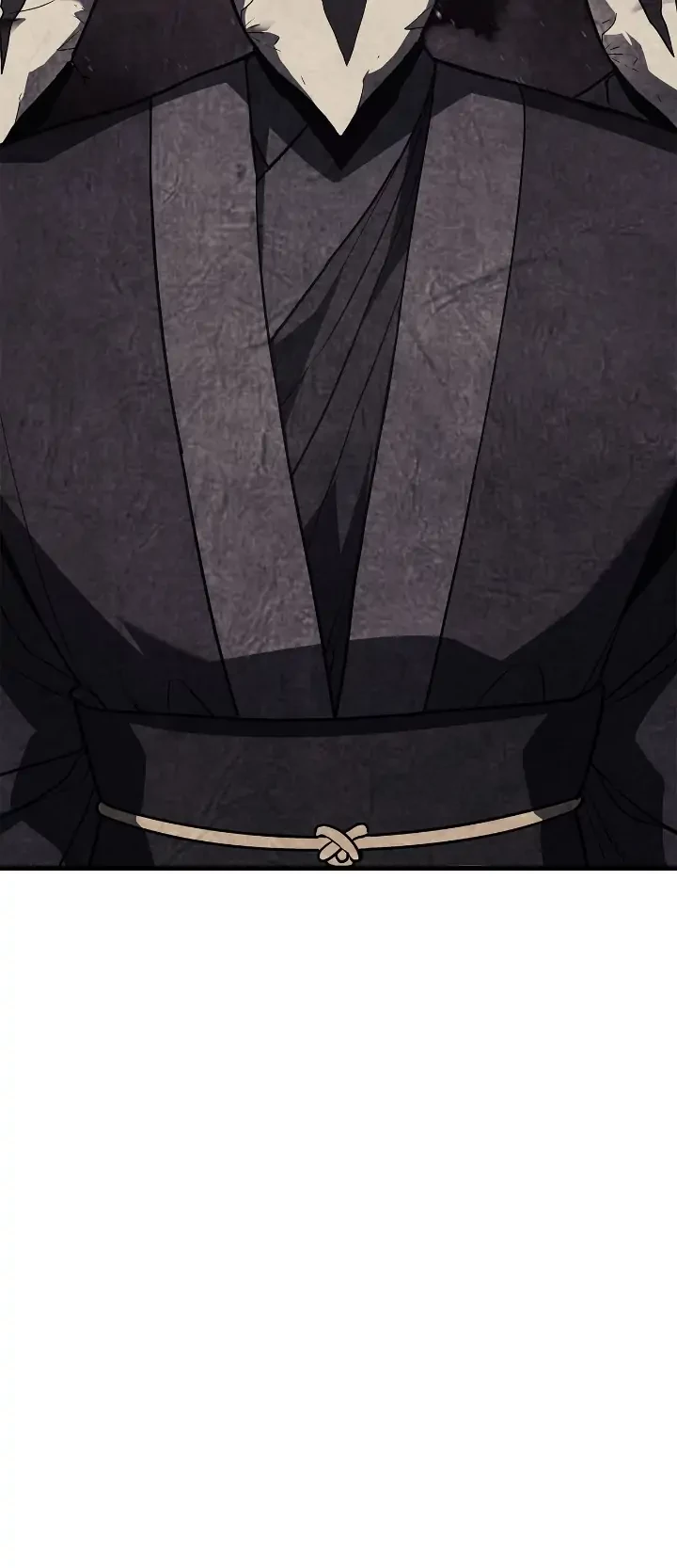 Reaper of the Drifting Moon Chapter 13 - 6