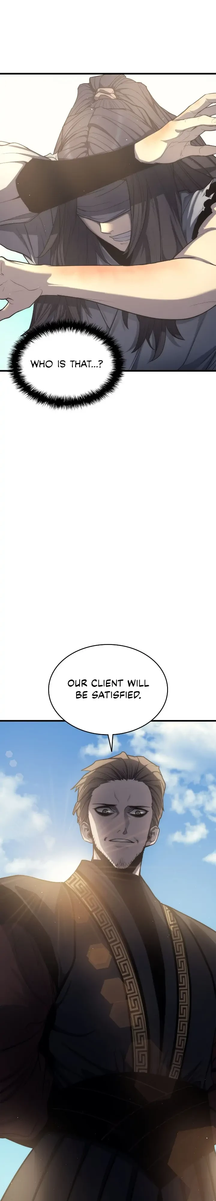 Reaper of the Drifting Moon Chapter 14 - 41