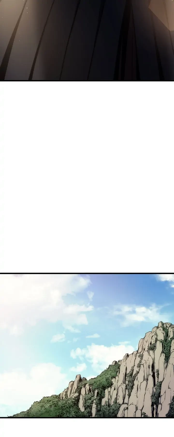 Reaper of the Drifting Moon Chapter 14 - 42
