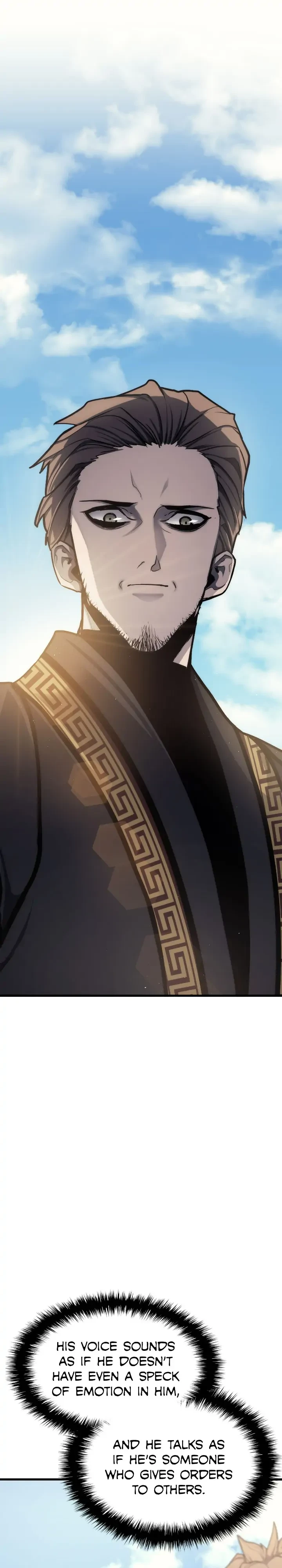 Reaper of the Drifting Moon Chapter 14 - 43