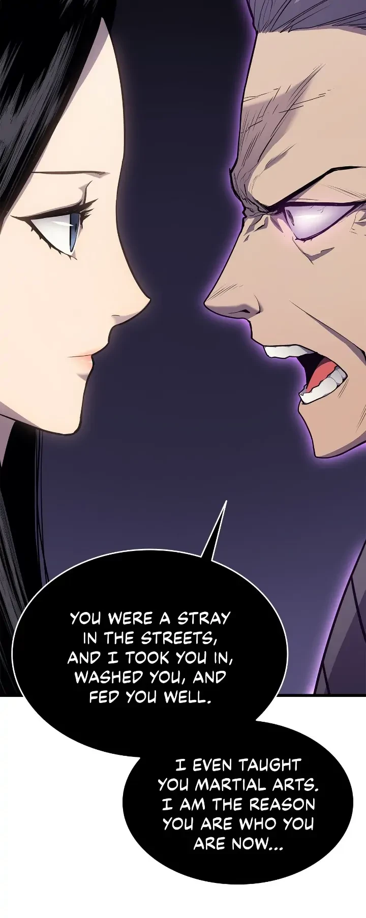 Reaper of the Drifting Moon Chapter 15 - 62