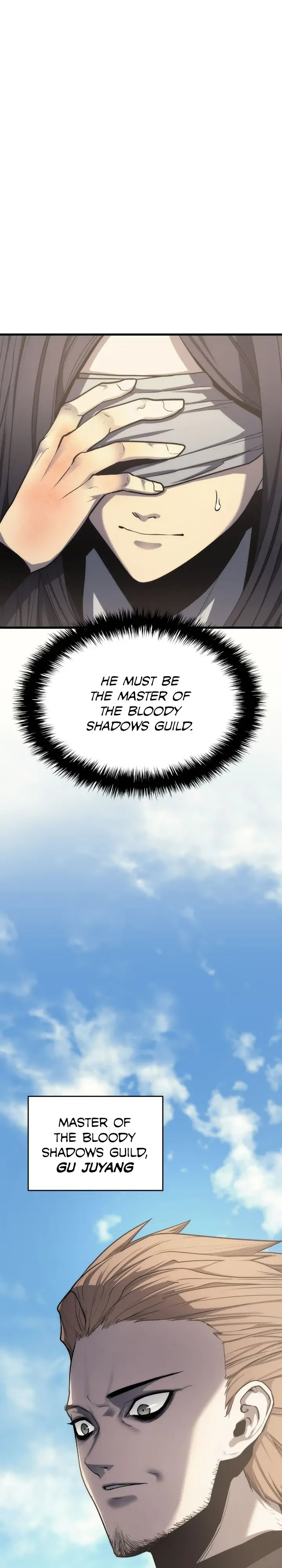 Reaper of the Drifting Moon Chapter 14 - 45