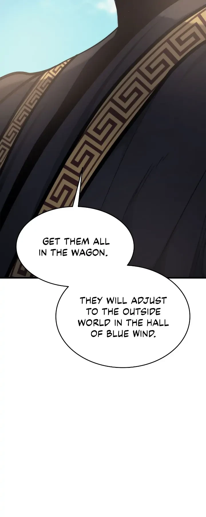 Reaper of the Drifting Moon Chapter 14 - 46