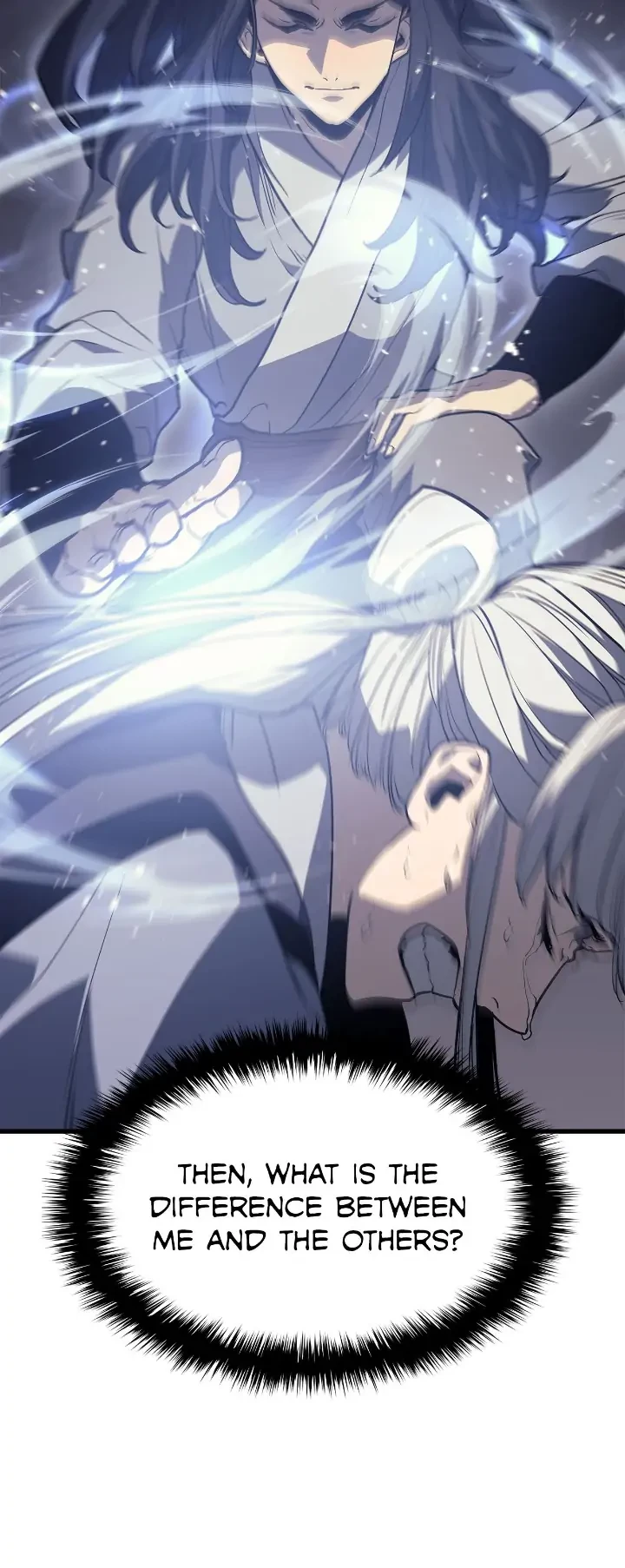 Reaper of the Drifting Moon Chapter 13 - 10