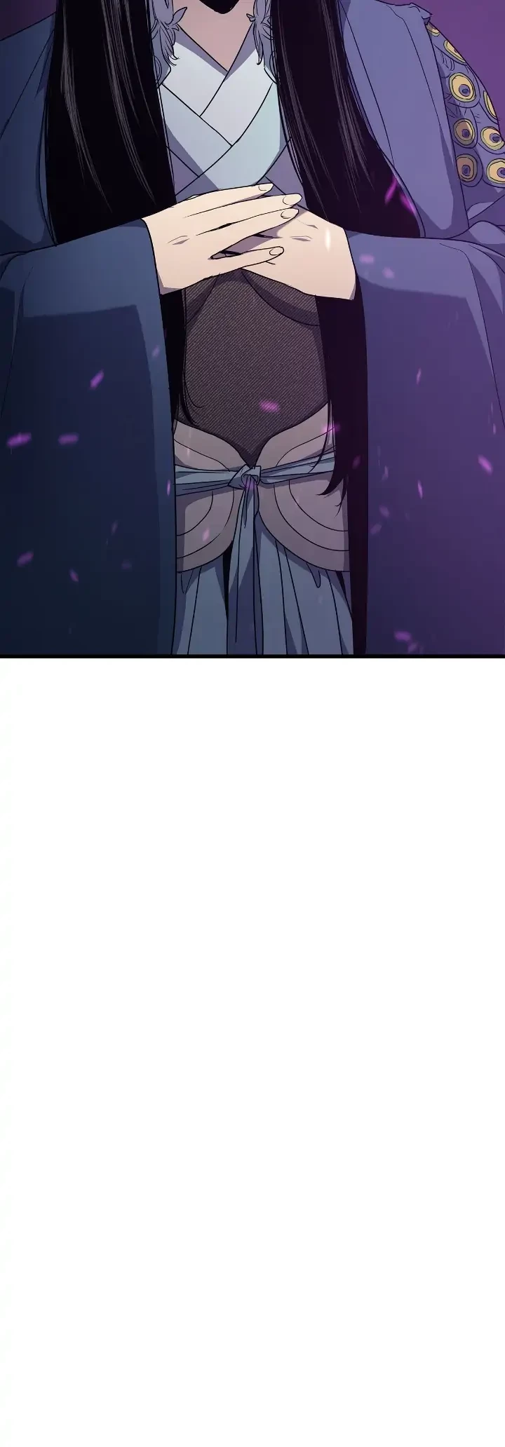 Reaper of the Drifting Moon Chapter 15 - 64