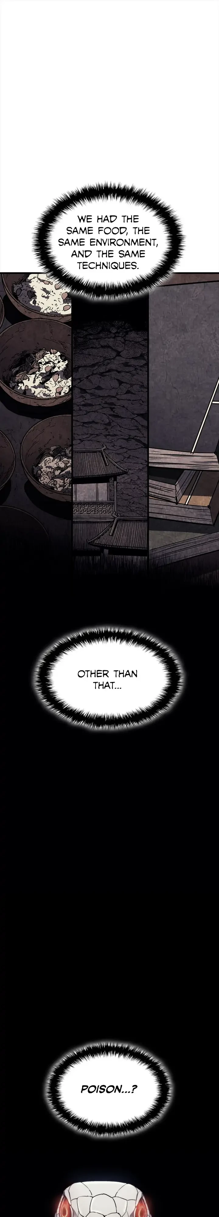 Reaper of the Drifting Moon Chapter 13 - 11