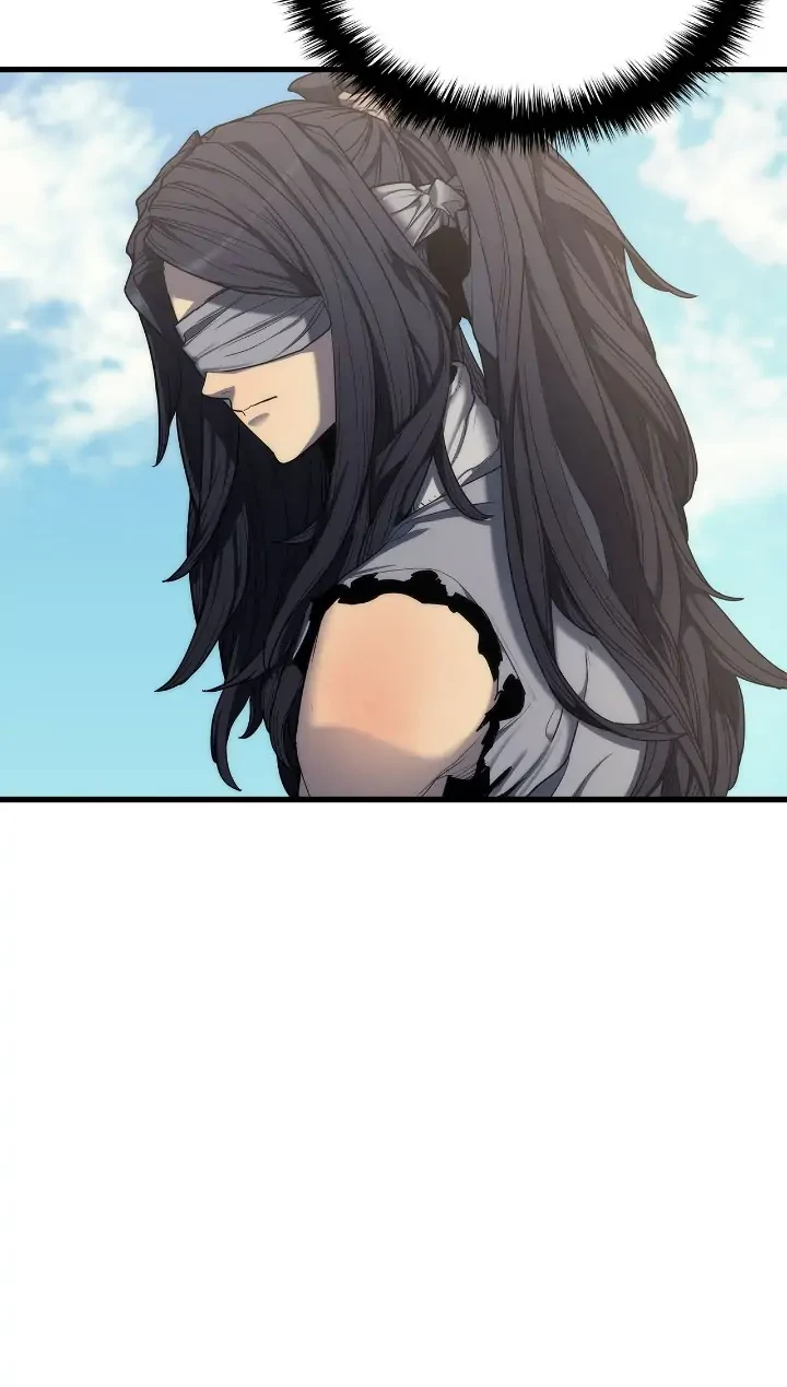 Reaper of the Drifting Moon Chapter 14 - 48