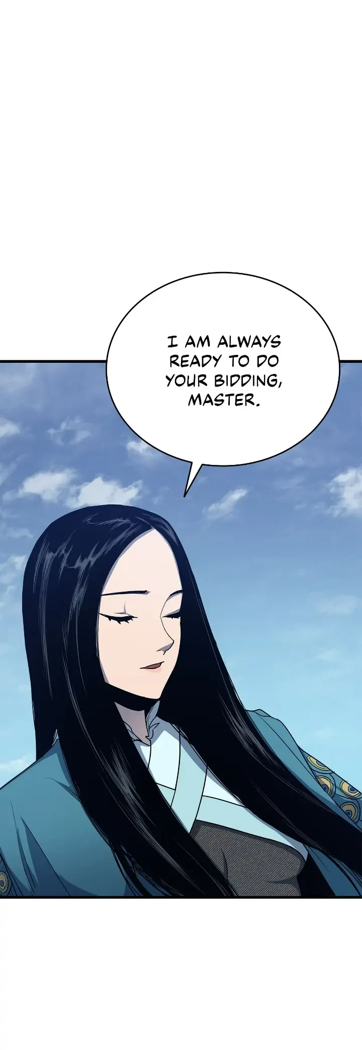 Reaper of the Drifting Moon Chapter 15 - 66