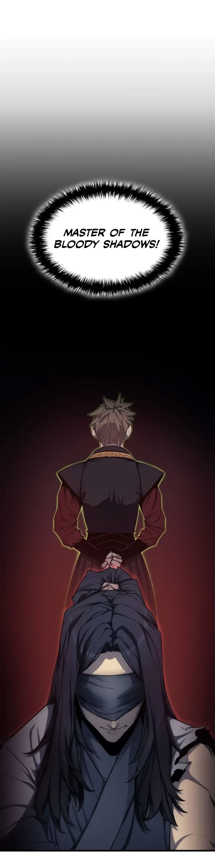 Reaper of the Drifting Moon Chapter 14 - 49