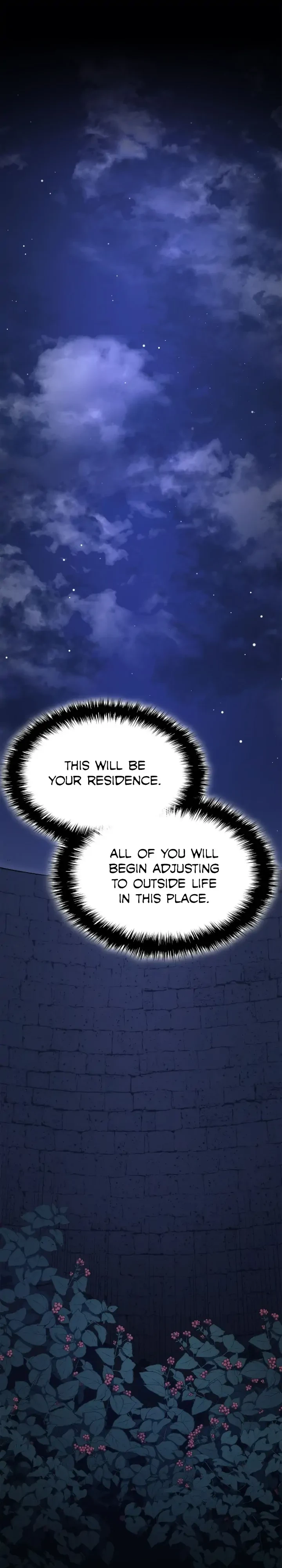 Reaper of the Drifting Moon Chapter 14 - 51