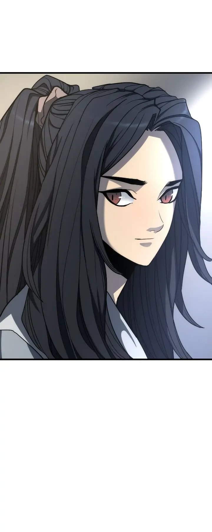 Reaper of the Drifting Moon Chapter 14 - 56