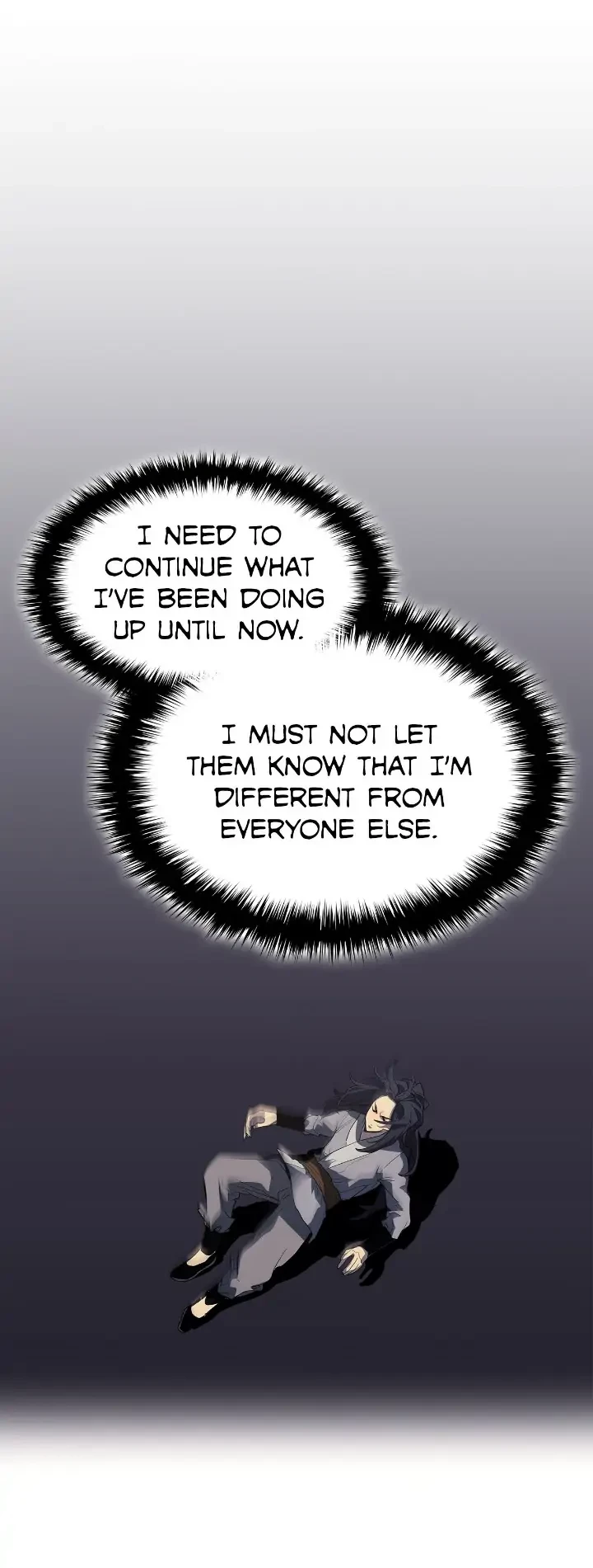 Reaper of the Drifting Moon Chapter 13 - 20