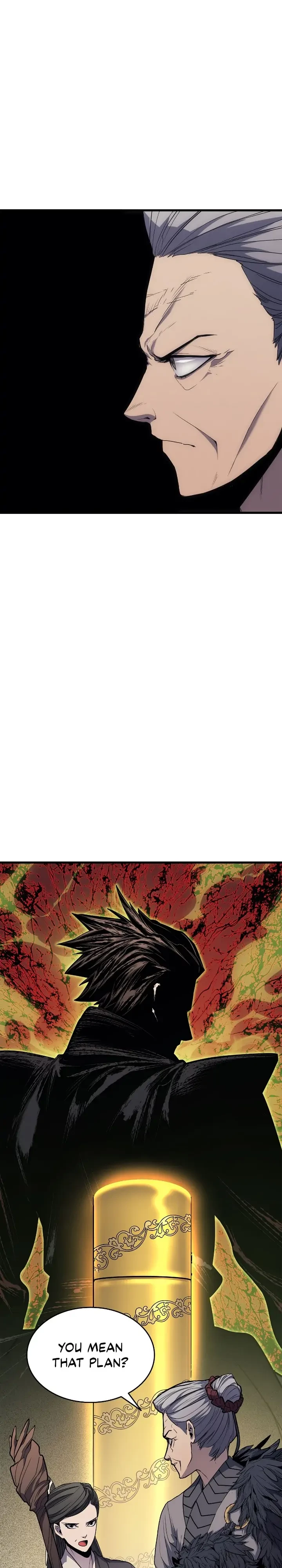 Reaper of the Drifting Moon Chapter 15 - 75