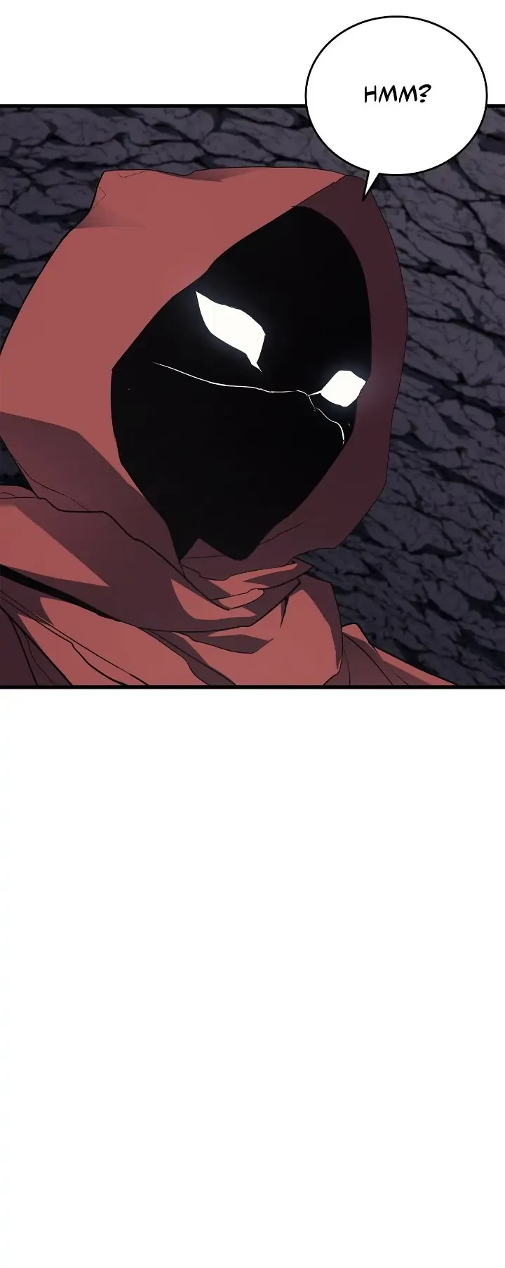 Reaper of the Drifting Moon Chapter 13 - 22