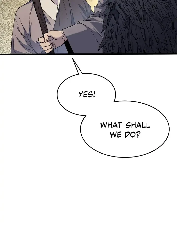 Reaper of the Drifting Moon Chapter 15 - 76