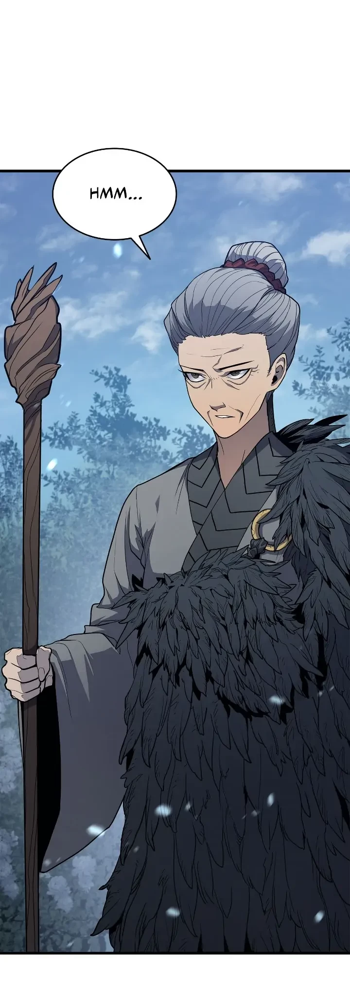 Reaper of the Drifting Moon Chapter 15 - 77