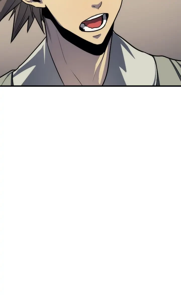 Reaper of the Drifting Moon Chapter 14 - 58