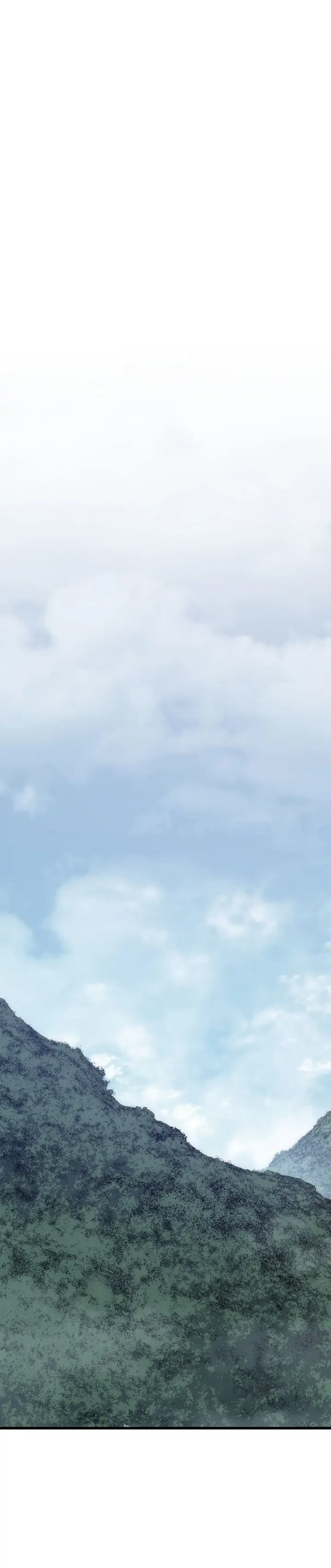 Reaper of the Drifting Moon Chapter 15 - 78