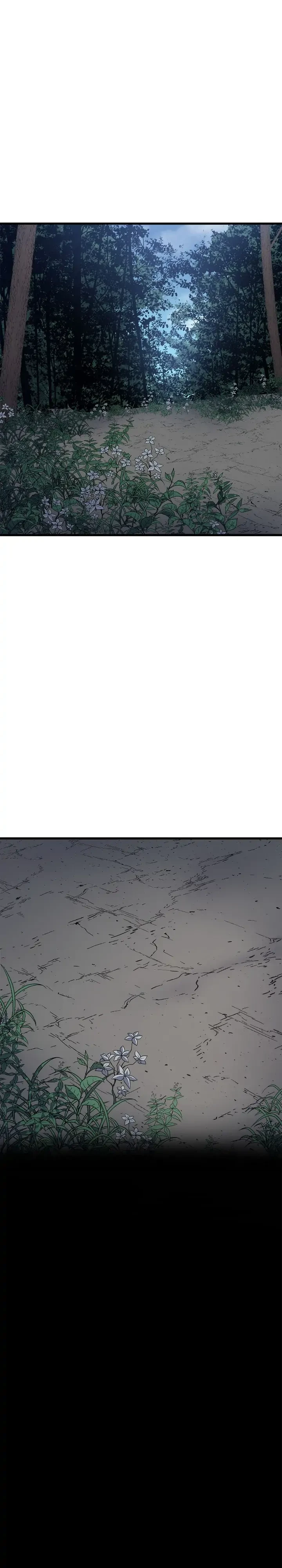 Reaper of the Drifting Moon Chapter 15 - 79