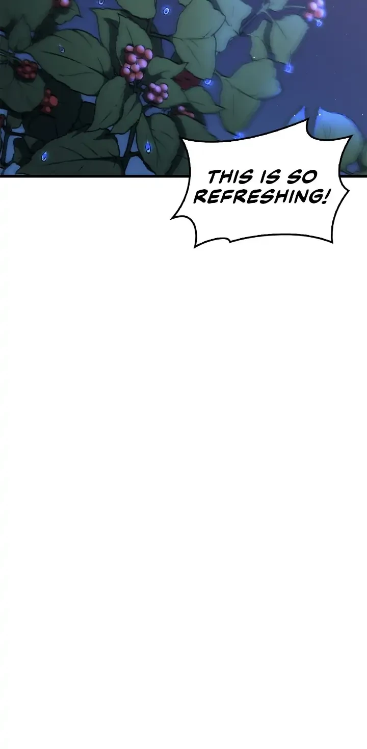 Reaper of the Drifting Moon Chapter 14 - 60