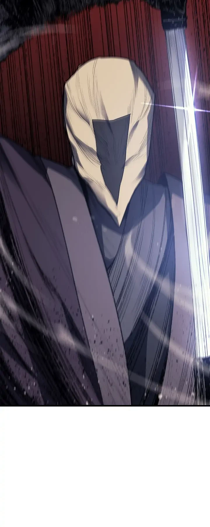 Reaper of the Drifting Moon Chapter 13 - 26
