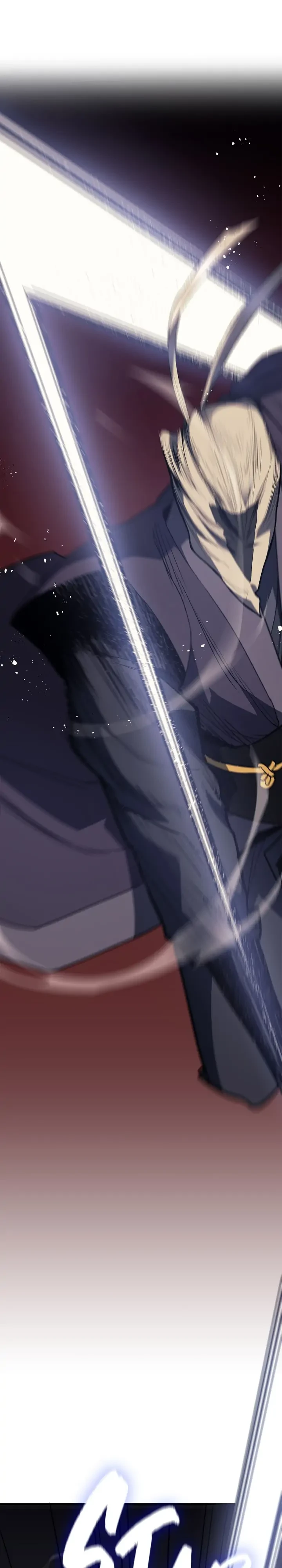 Reaper of the Drifting Moon Chapter 13 - 27