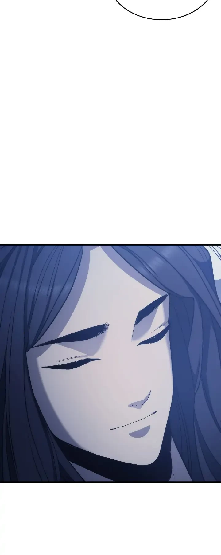 Reaper of the Drifting Moon Chapter 14 - 62