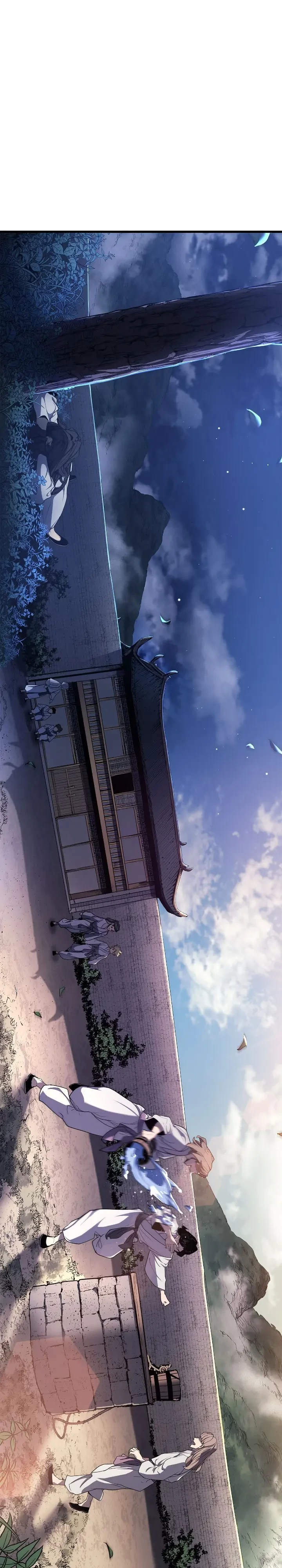 Reaper of the Drifting Moon Chapter 14 - 63