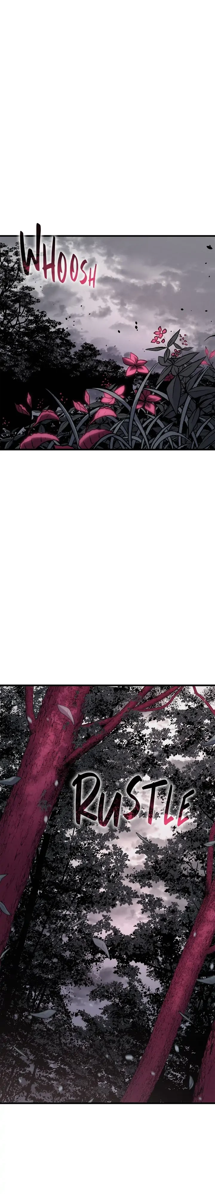 Reaper of the Drifting Moon Chapter 15 - 83