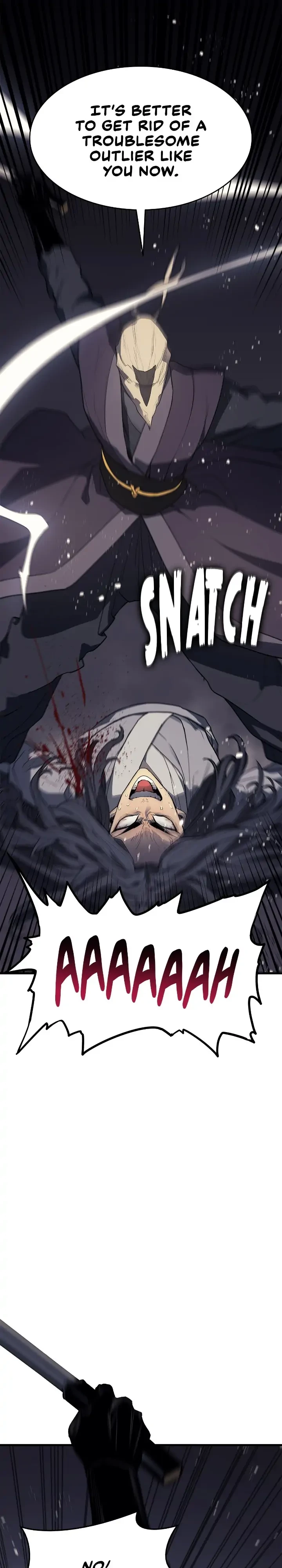Reaper of the Drifting Moon Chapter 13 - 31