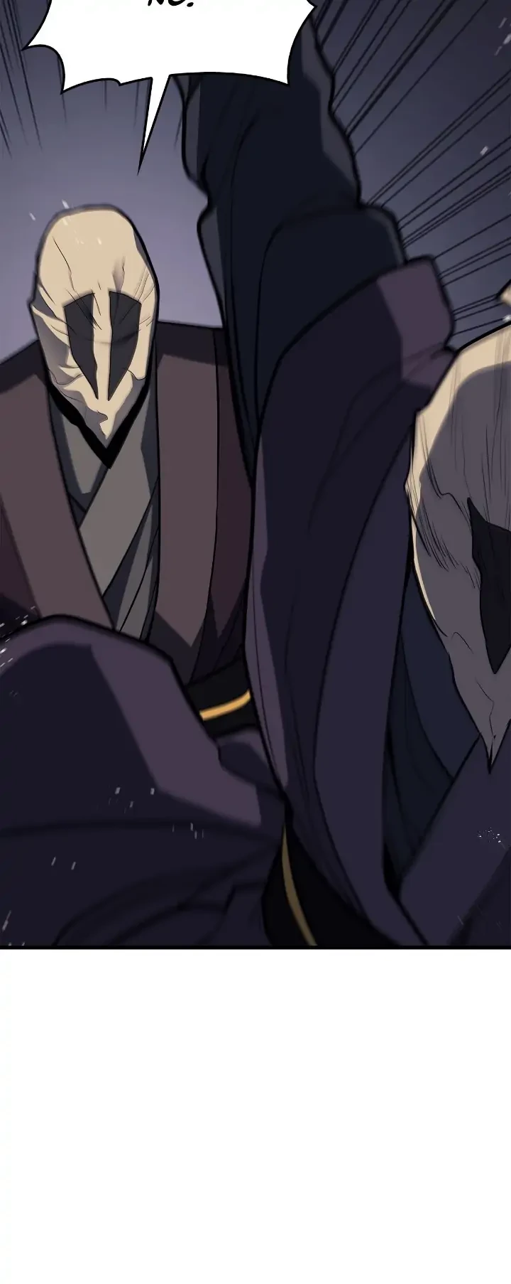 Reaper of the Drifting Moon Chapter 13 - 32