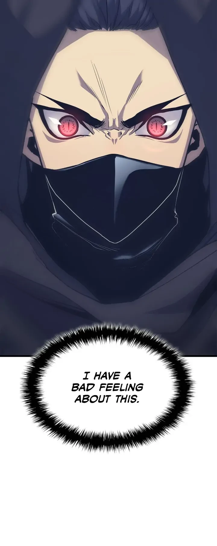 Reaper of the Drifting Moon Chapter 15 - 86