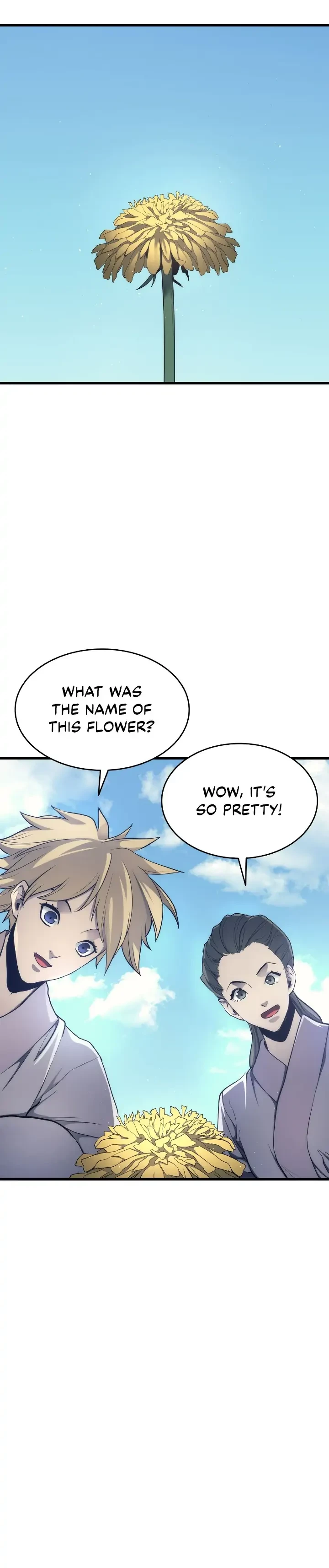 Reaper of the Drifting Moon Chapter 14 - 67