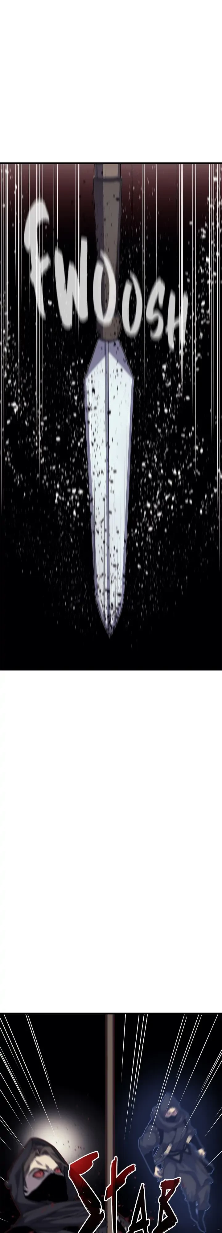 Reaper of the Drifting Moon Chapter 15 - 87