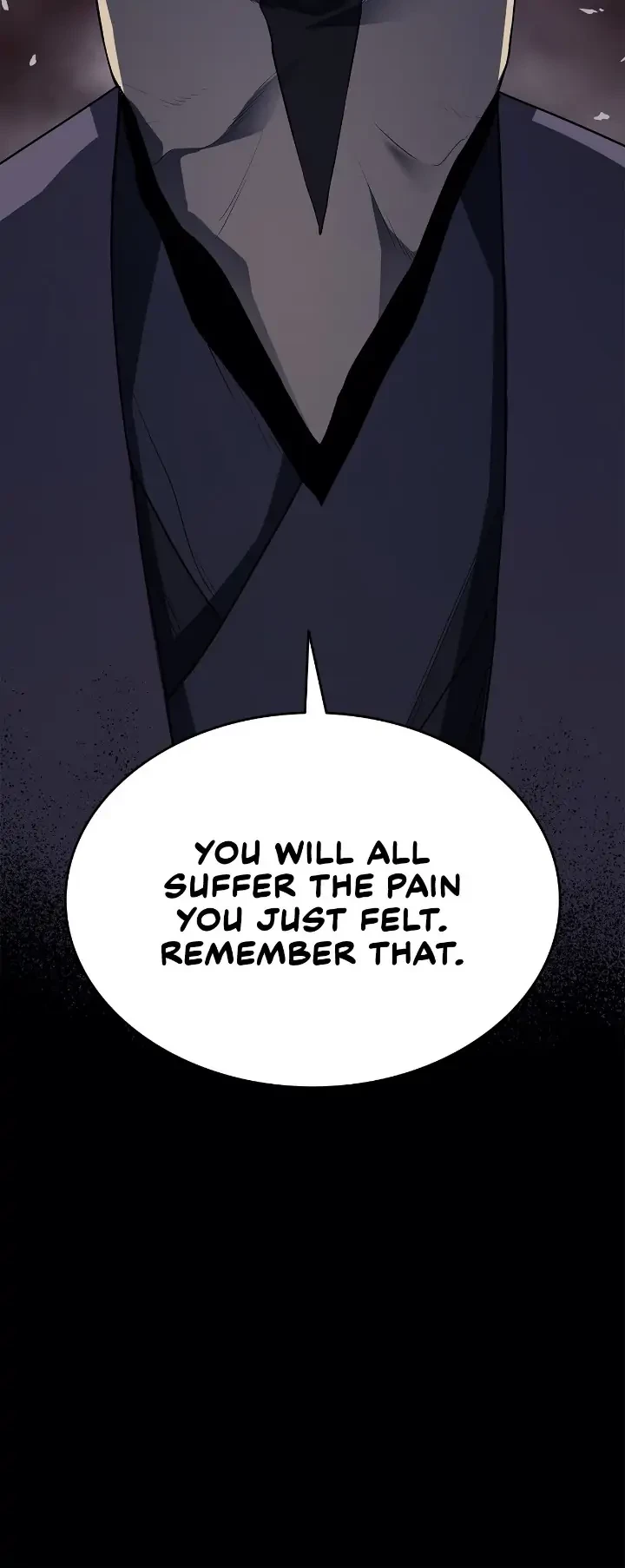 Reaper of the Drifting Moon Chapter 13 - 40