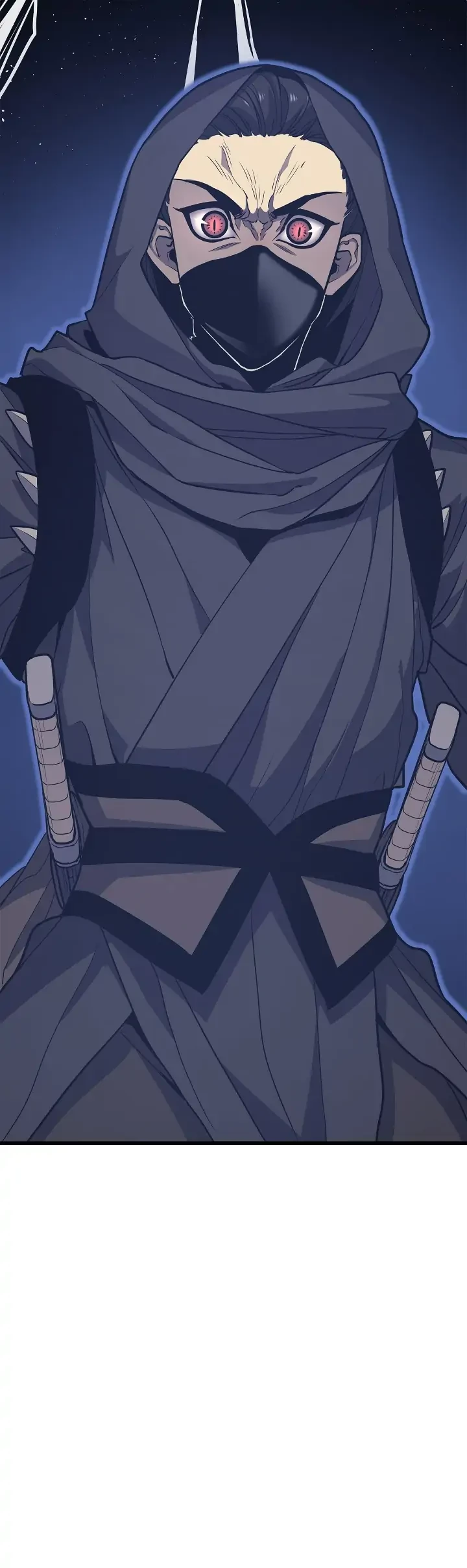 Reaper of the Drifting Moon Chapter 15 - 90