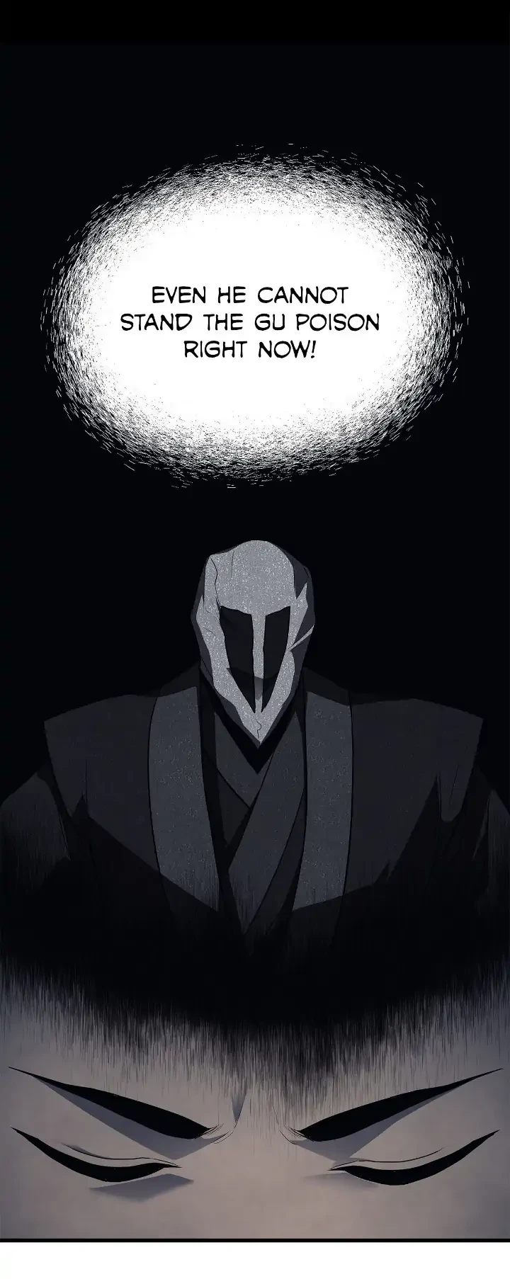 Reaper of the Drifting Moon Chapter 13 - 42