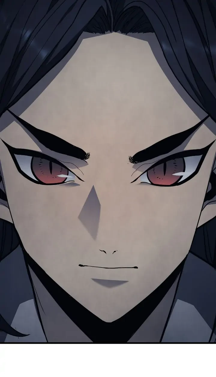 Reaper of the Drifting Moon Chapter 13 - 44