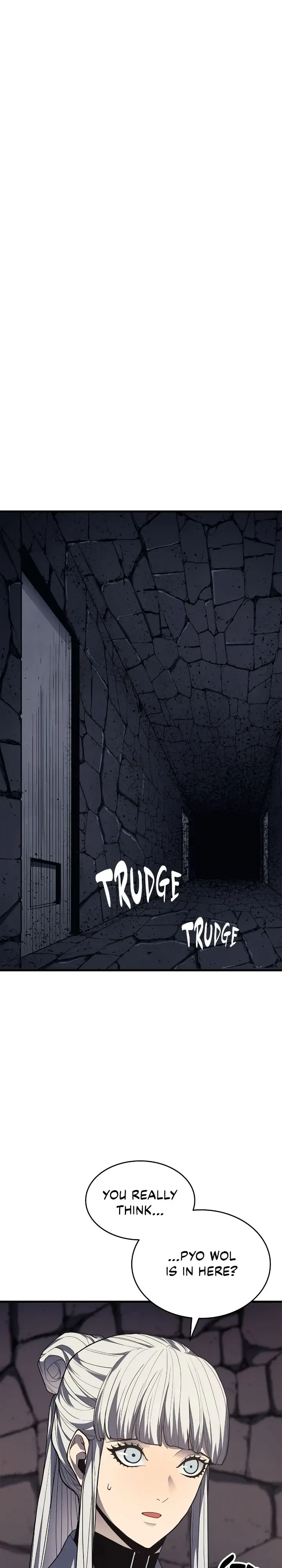 Reaper of the Drifting Moon Chapter 13 - 45