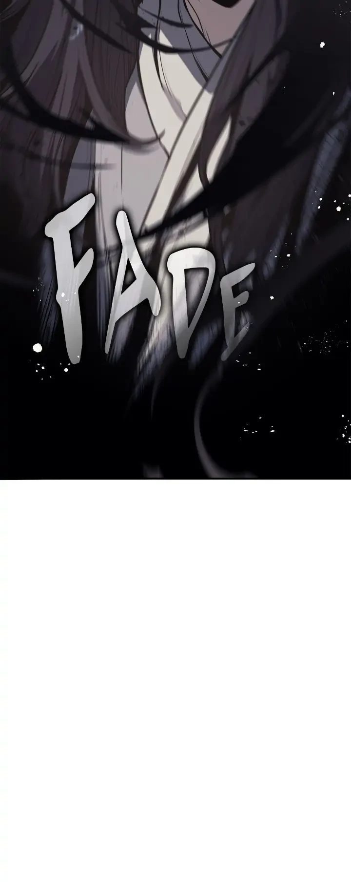 Reaper of the Drifting Moon Chapter 12 - 4
