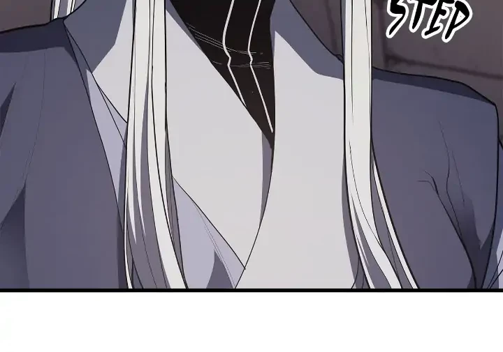 Reaper of the Drifting Moon Chapter 13 - 46