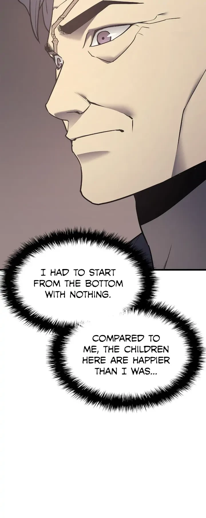 Reaper of the Drifting Moon Chapter 11 - 4