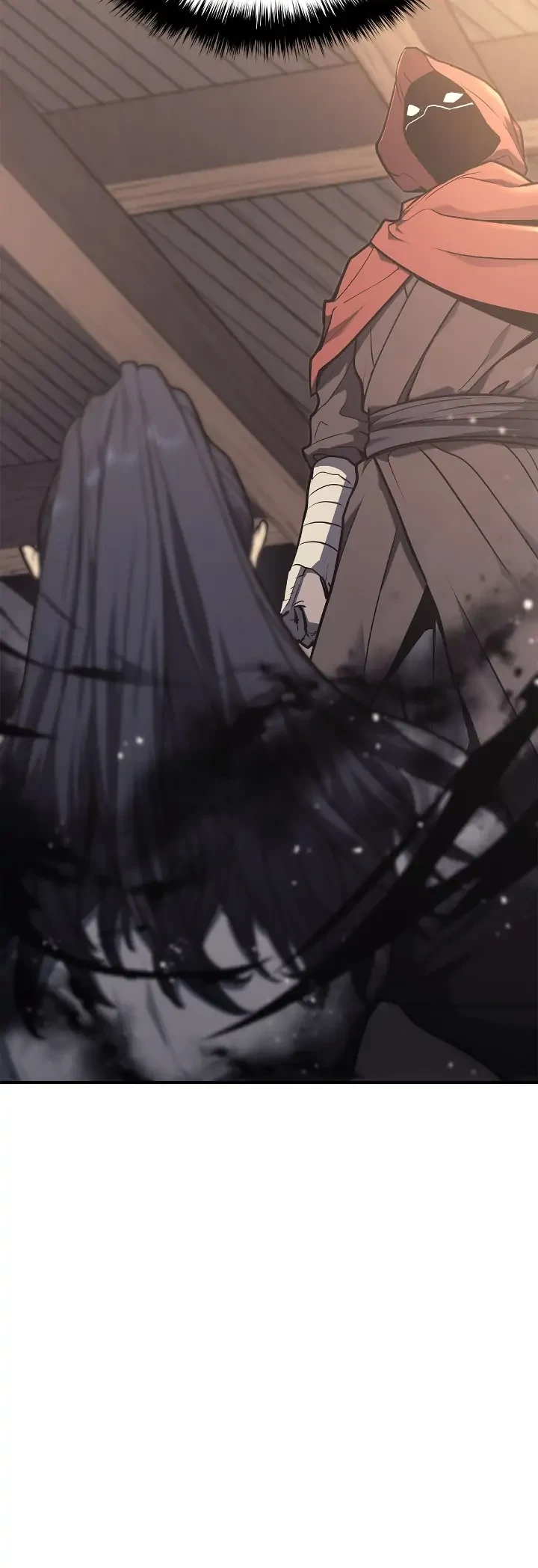Reaper of the Drifting Moon Chapter 12 - 6