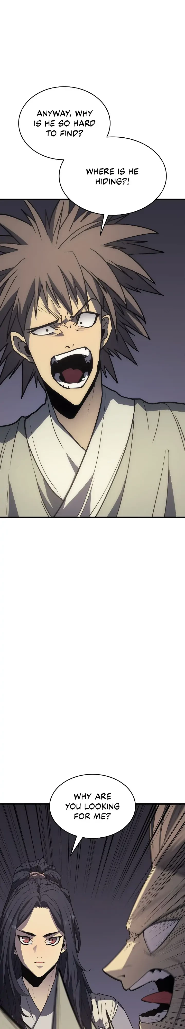 Reaper of the Drifting Moon Chapter 13 - 51