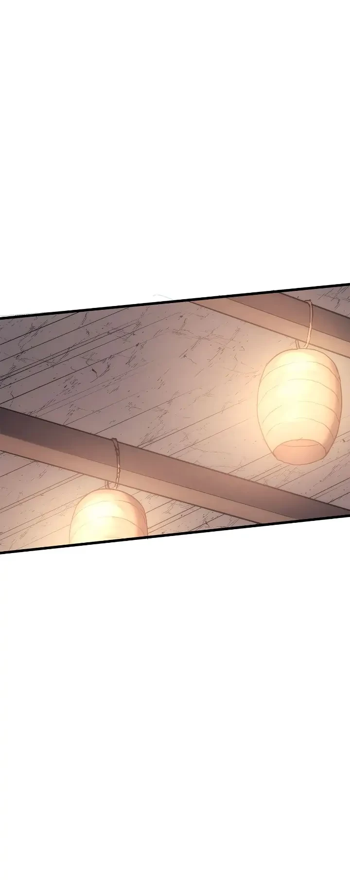Reaper of the Drifting Moon Chapter 12 - 10