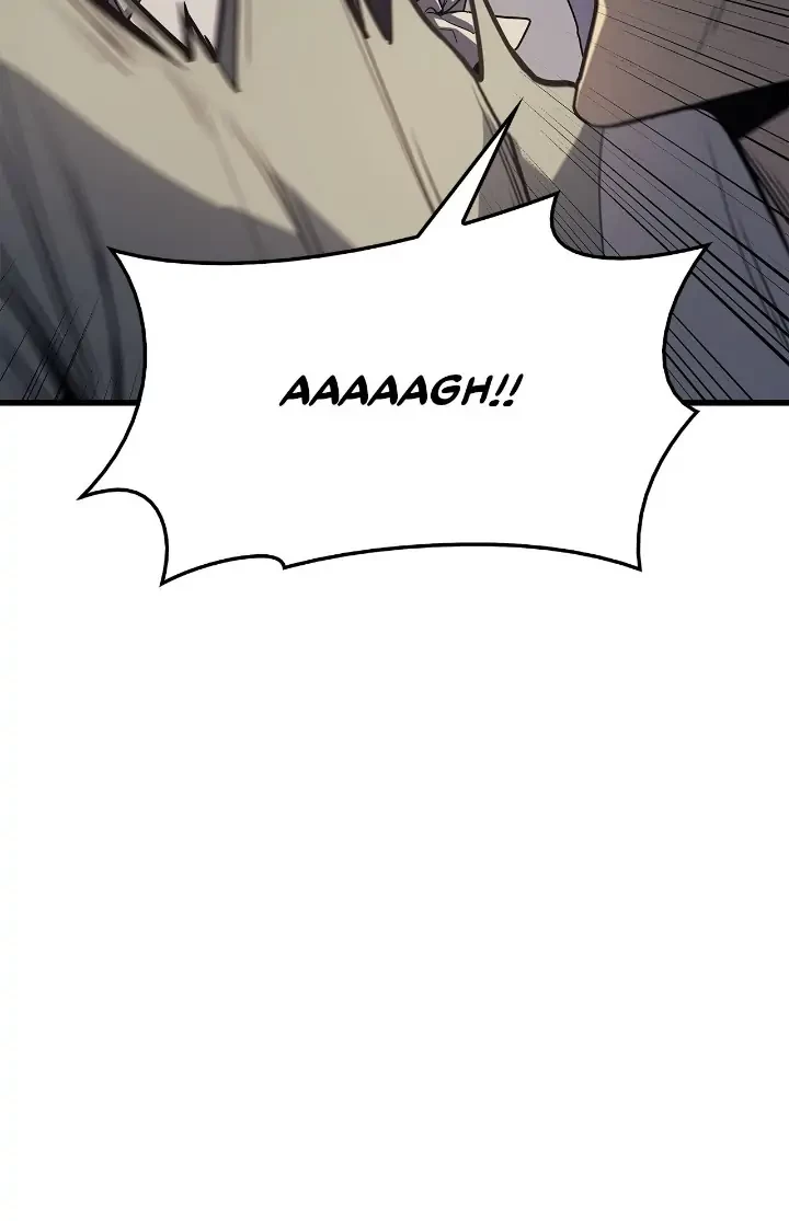 Reaper of the Drifting Moon Chapter 13 - 52