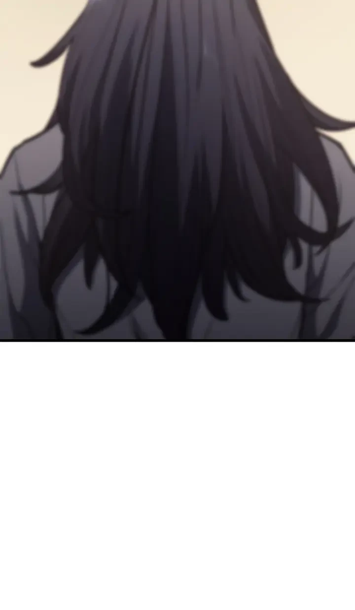 Reaper of the Drifting Moon Chapter 12 - 14