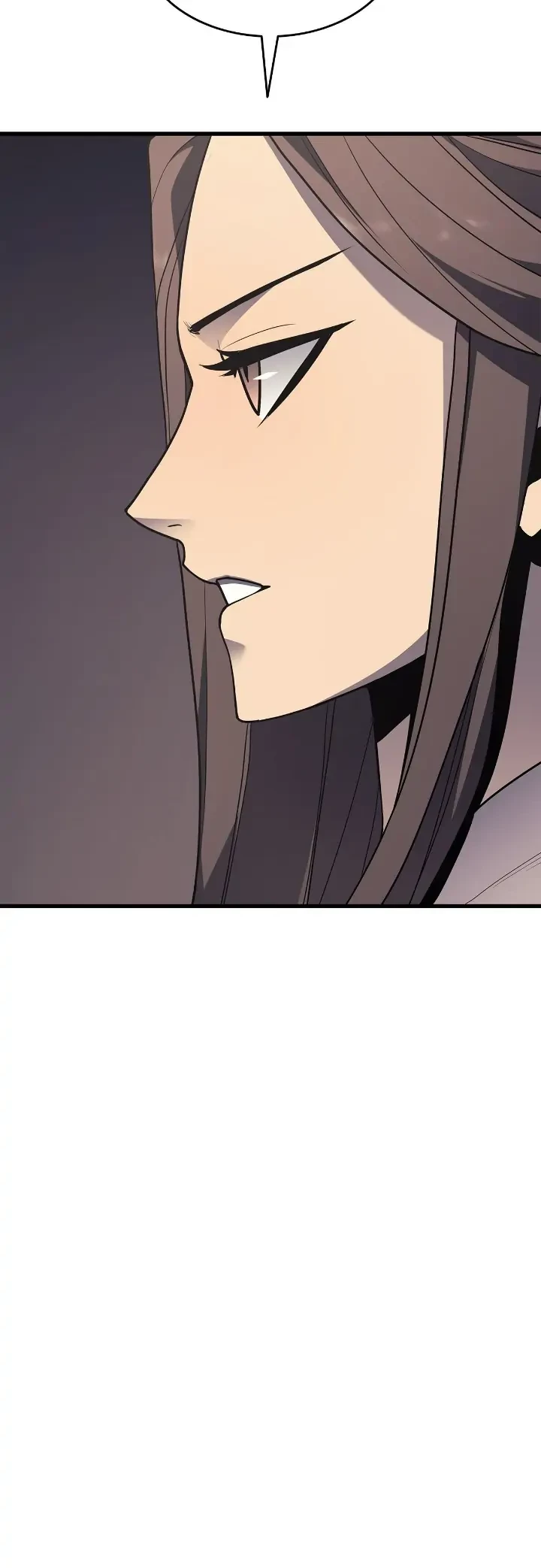 Reaper of the Drifting Moon Chapter 13 - 56